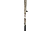 A400 Xtreme Plus Optifade Timber_12ga_TOP.jpg